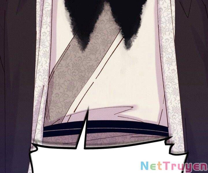 đọc truyện Phi Lôi Đạo Chương 118 ảnh 115 tại Thiên Thai Truyện