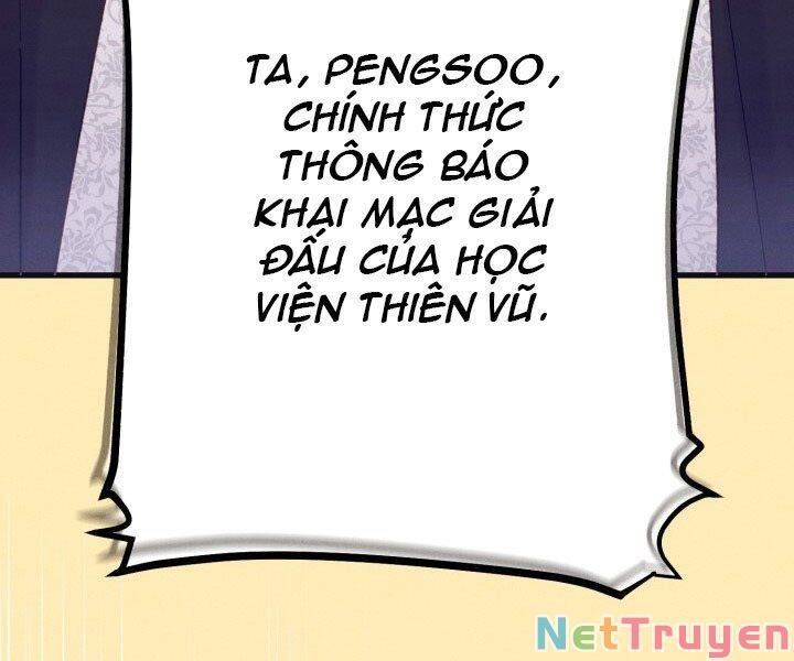 đọc truyện Phi Lôi Đạo Chương 118 ảnh 116 tại Thiên Thai Truyện