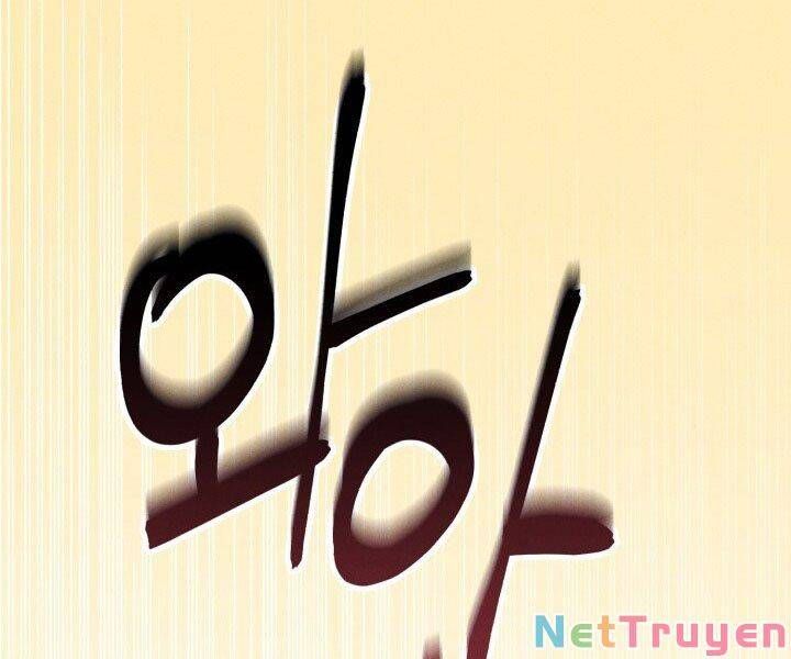 đọc truyện Phi Lôi Đạo Chương 118 ảnh 117 tại Thiên Thai Truyện