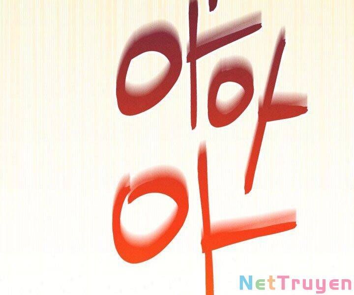 đọc truyện Phi Lôi Đạo Chương 118 ảnh 118 tại Thiên Thai Truyện