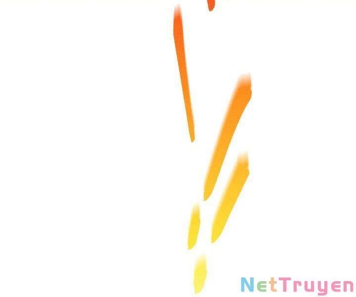 đọc truyện Phi Lôi Đạo Chương 118 ảnh 119 tại Thiên Thai Truyện