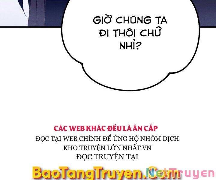 đọc truyện Phi Lôi Đạo Chương 118 ảnh 14 tại Thiên Thai Truyện