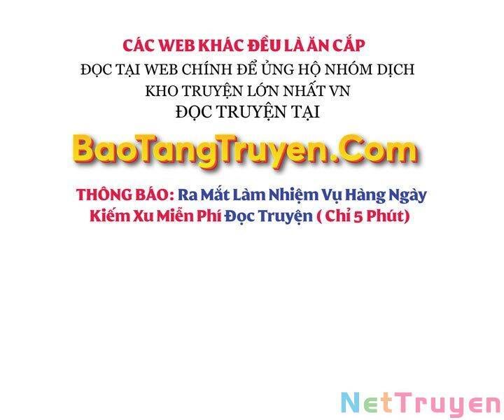 đọc truyện Phi Lôi Đạo Chương 118 ảnh 122 tại Thiên Thai Truyện