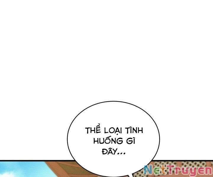 đọc truyện Phi Lôi Đạo Chương 118 ảnh 123 tại Thiên Thai Truyện