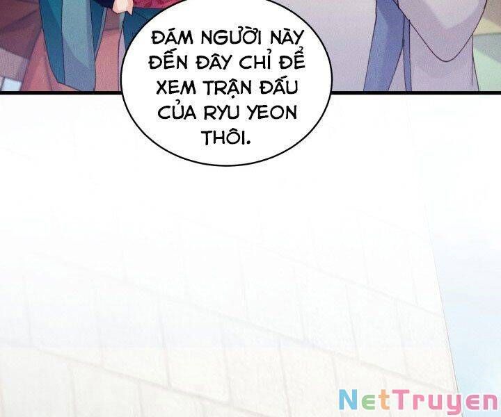 đọc truyện Phi Lôi Đạo Chương 118 ảnh 125 tại Thiên Thai Truyện