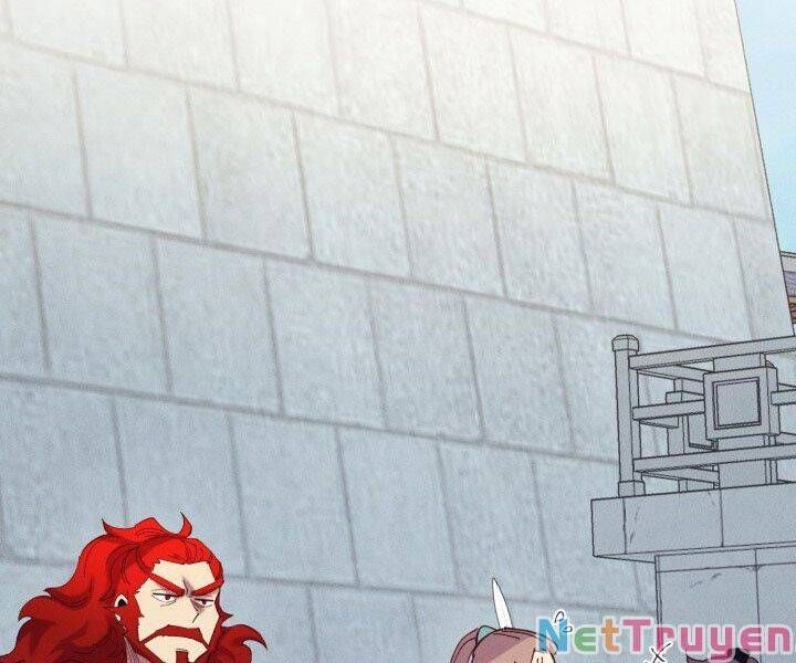 đọc truyện Phi Lôi Đạo Chương 118 ảnh 126 tại Thiên Thai Truyện