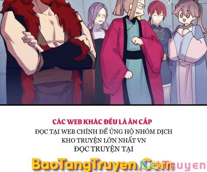 đọc truyện Phi Lôi Đạo Chương 118 ảnh 127 tại Thiên Thai Truyện