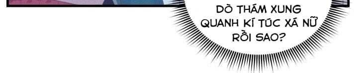 đọc truyện Phi Lôi Đạo Chương 118 ảnh 130 tại Thiên Thai Truyện