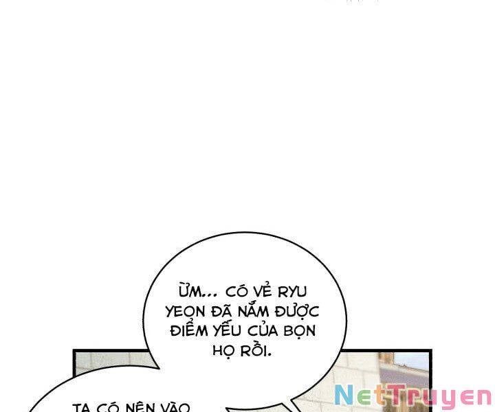 đọc truyện Phi Lôi Đạo Chương 118 ảnh 131 tại Thiên Thai Truyện