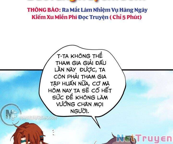 đọc truyện Phi Lôi Đạo Chương 118 ảnh 15 tại Thiên Thai Truyện