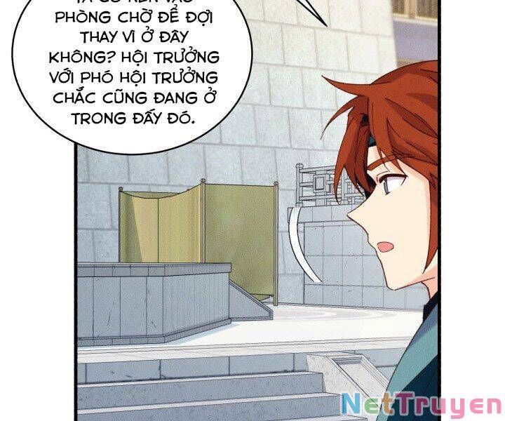 đọc truyện Phi Lôi Đạo Chương 118 ảnh 132 tại Thiên Thai Truyện