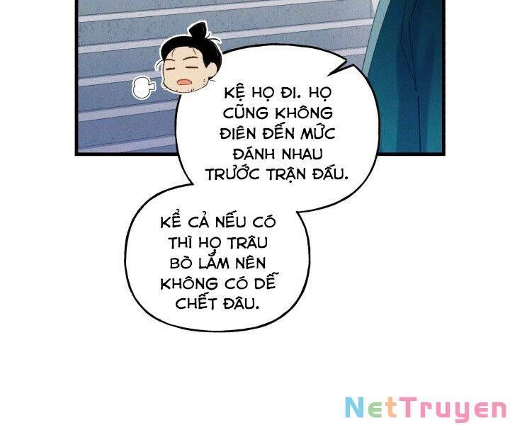 đọc truyện Phi Lôi Đạo Chương 118 ảnh 133 tại Thiên Thai Truyện