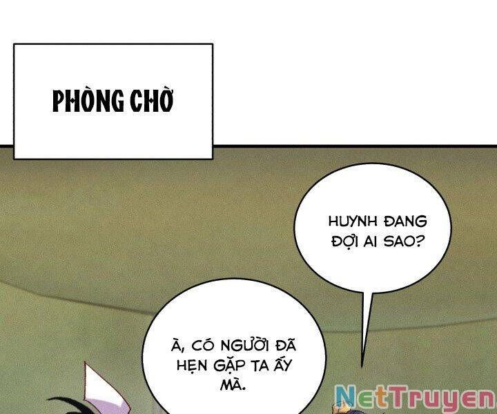 đọc truyện Phi Lôi Đạo Chương 118 ảnh 135 tại Thiên Thai Truyện