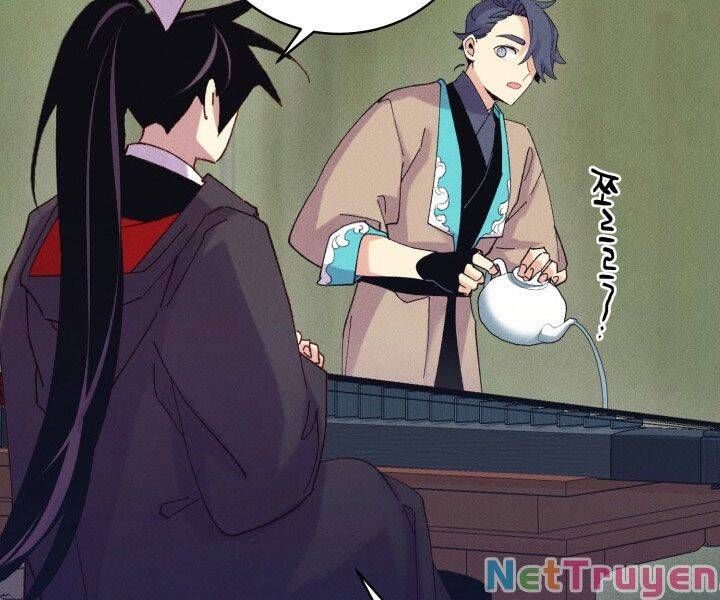 đọc truyện Phi Lôi Đạo Chương 118 ảnh 136 tại Thiên Thai Truyện