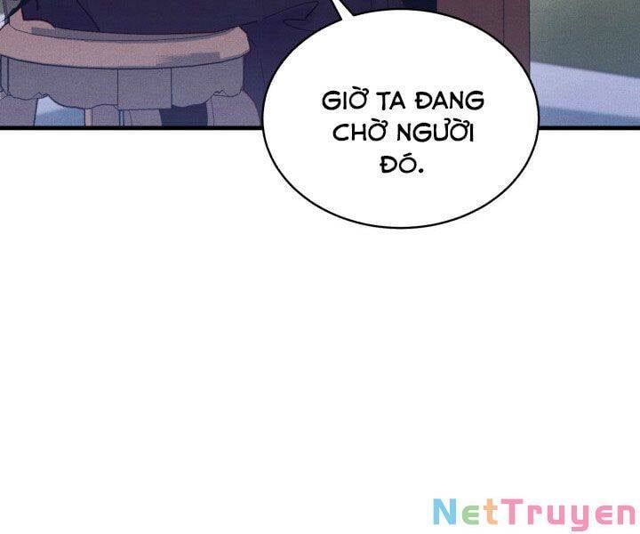 đọc truyện Phi Lôi Đạo Chương 118 ảnh 137 tại Thiên Thai Truyện