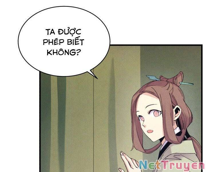 đọc truyện Phi Lôi Đạo Chương 118 ảnh 138 tại Thiên Thai Truyện