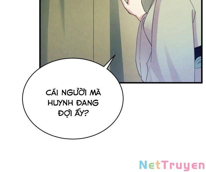 đọc truyện Phi Lôi Đạo Chương 118 ảnh 139 tại Thiên Thai Truyện