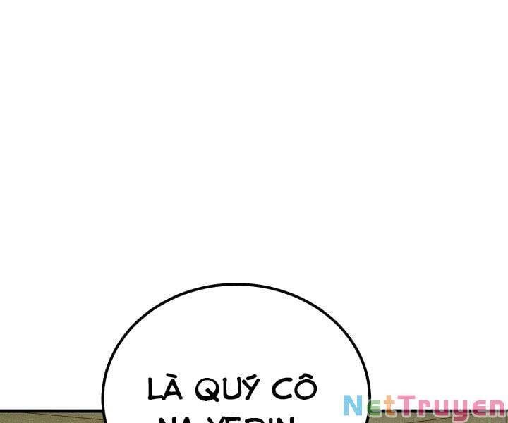 đọc truyện Phi Lôi Đạo Chương 118 ảnh 140 tại Thiên Thai Truyện