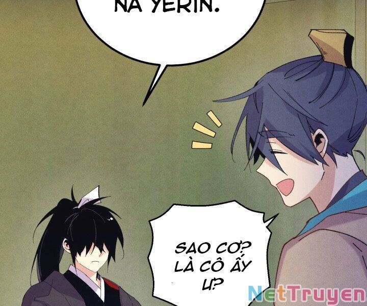 đọc truyện Phi Lôi Đạo Chương 118 ảnh 141 tại Thiên Thai Truyện