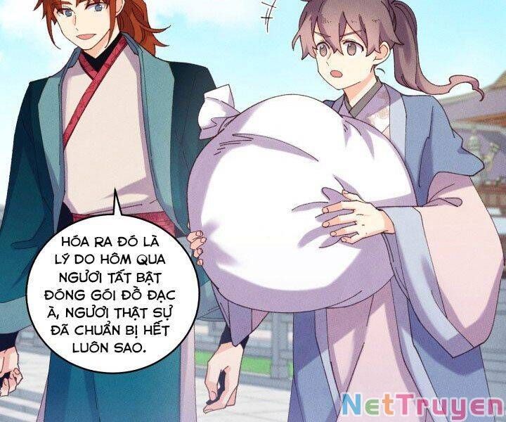 đọc truyện Phi Lôi Đạo Chương 118 ảnh 16 tại Thiên Thai Truyện