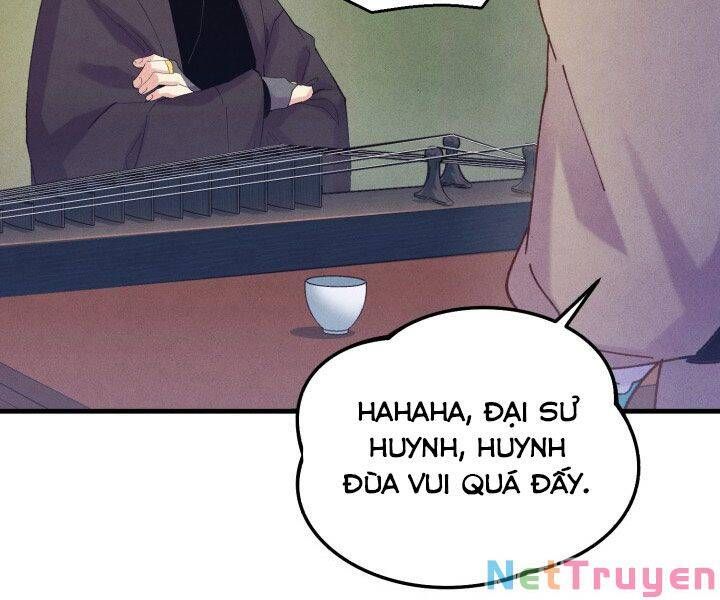 đọc truyện Phi Lôi Đạo Chương 118 ảnh 142 tại Thiên Thai Truyện