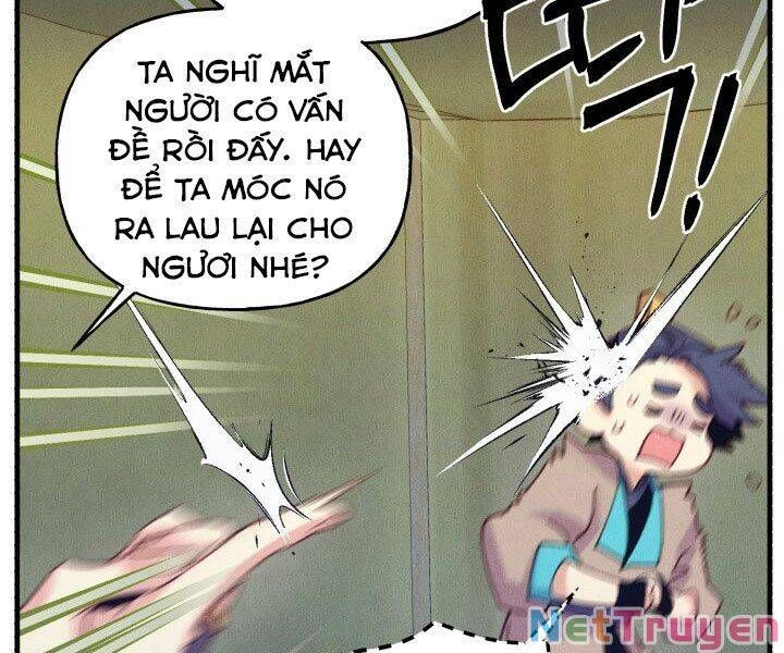 đọc truyện Phi Lôi Đạo Chương 118 ảnh 144 tại Thiên Thai Truyện