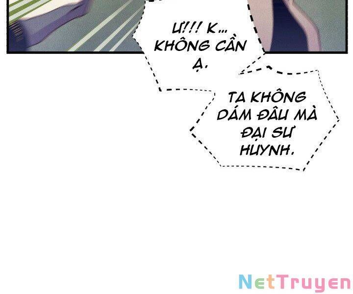 đọc truyện Phi Lôi Đạo Chương 118 ảnh 145 tại Thiên Thai Truyện