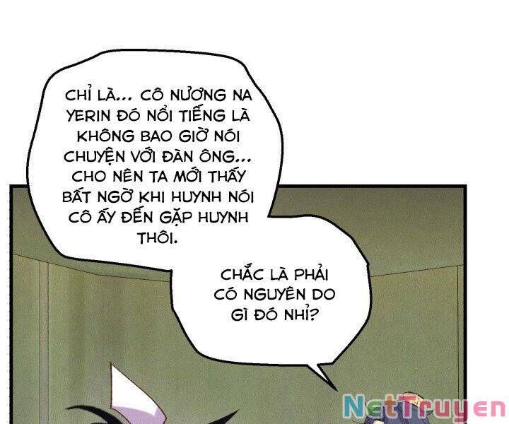 đọc truyện Phi Lôi Đạo Chương 118 ảnh 146 tại Thiên Thai Truyện