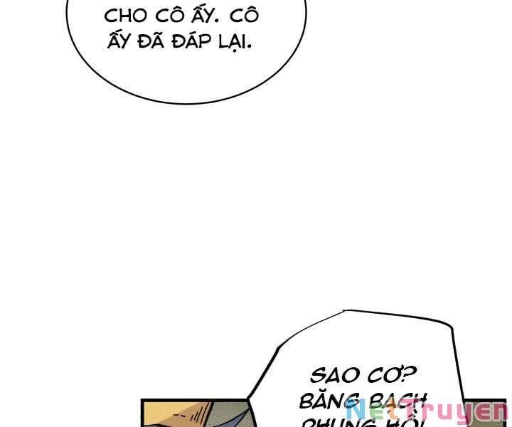 đọc truyện Phi Lôi Đạo Chương 118 ảnh 148 tại Thiên Thai Truyện