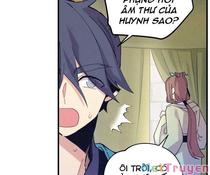 đọc truyện Phi Lôi Đạo Chương 118 ảnh 149 tại Thiên Thai Truyện