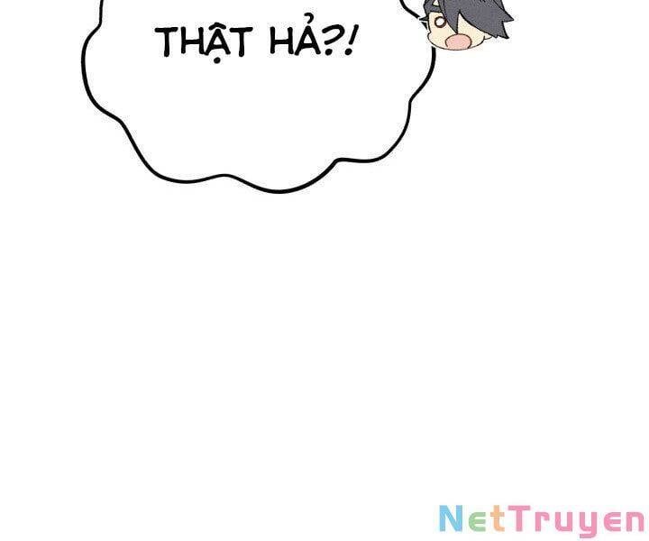 đọc truyện Phi Lôi Đạo Chương 118 ảnh 151 tại Thiên Thai Truyện