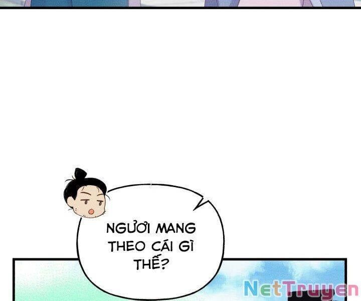 đọc truyện Phi Lôi Đạo Chương 118 ảnh 17 tại Thiên Thai Truyện