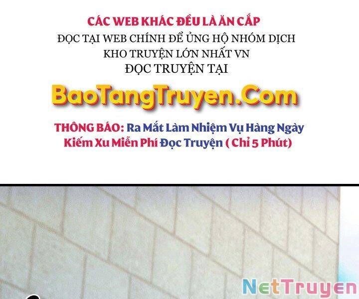 đọc truyện Phi Lôi Đạo Chương 118 ảnh 152 tại Thiên Thai Truyện