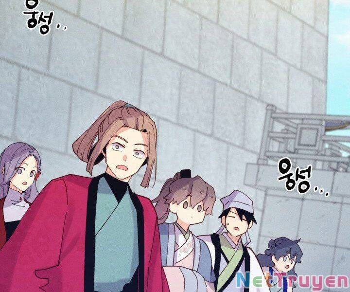 đọc truyện Phi Lôi Đạo Chương 118 ảnh 153 tại Thiên Thai Truyện