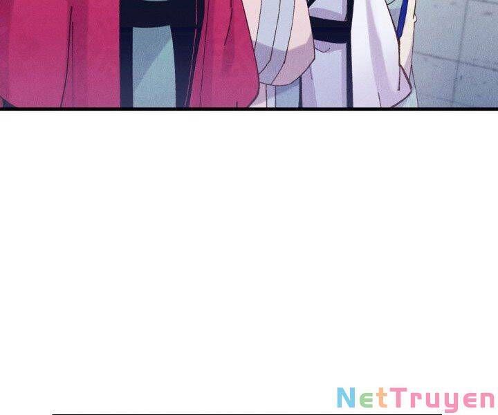 đọc truyện Phi Lôi Đạo Chương 118 ảnh 154 tại Thiên Thai Truyện