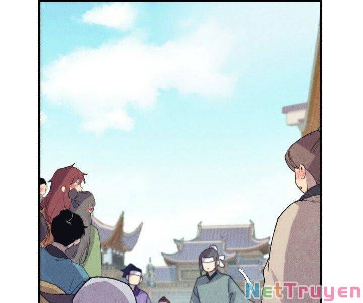 đọc truyện Phi Lôi Đạo Chương 118 ảnh 155 tại Thiên Thai Truyện