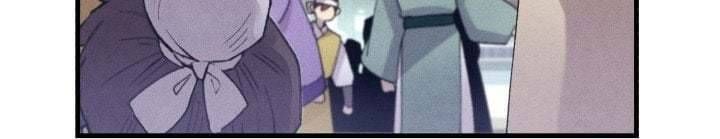 đọc truyện Phi Lôi Đạo Chương 118 ảnh 156 tại Thiên Thai Truyện