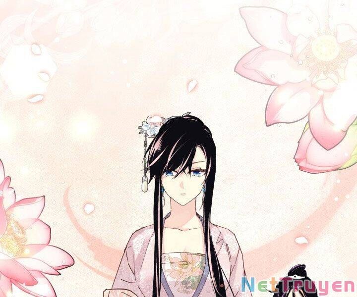 đọc truyện Phi Lôi Đạo Chương 118 ảnh 158 tại Thiên Thai Truyện