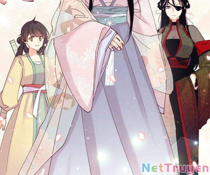 đọc truyện Phi Lôi Đạo Chương 118 ảnh 159 tại Thiên Thai Truyện