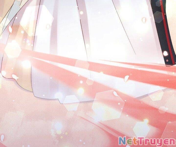 đọc truyện Phi Lôi Đạo Chương 118 ảnh 160 tại Thiên Thai Truyện