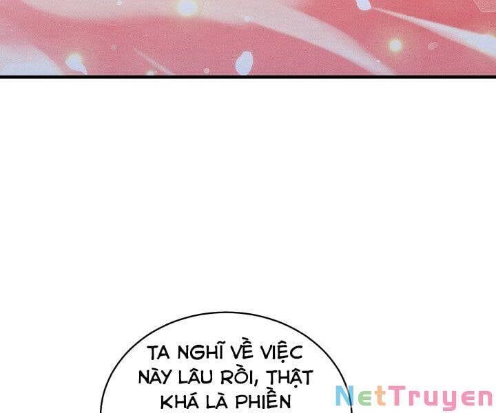 đọc truyện Phi Lôi Đạo Chương 118 ảnh 161 tại Thiên Thai Truyện