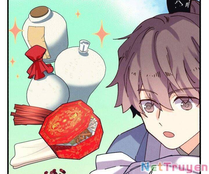 đọc truyện Phi Lôi Đạo Chương 118 ảnh 18 tại Thiên Thai Truyện