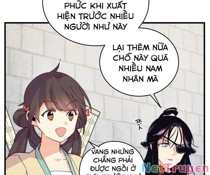 đọc truyện Phi Lôi Đạo Chương 118 ảnh 162 tại Thiên Thai Truyện