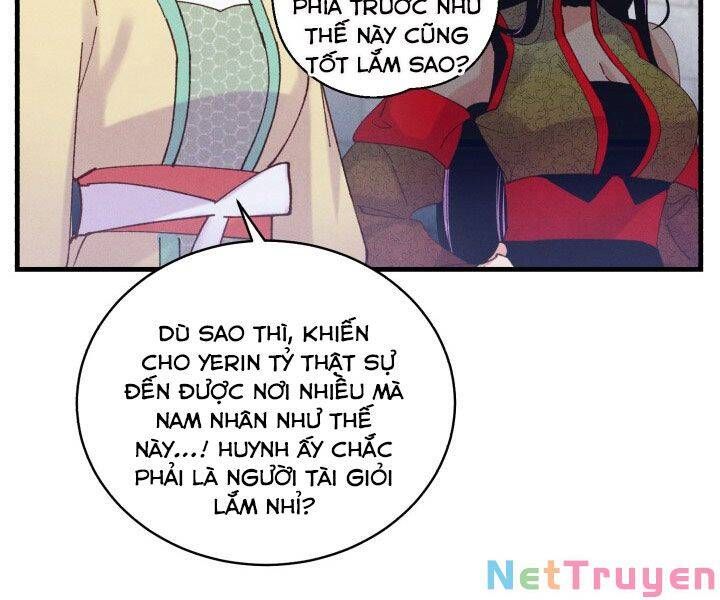 đọc truyện Phi Lôi Đạo Chương 118 ảnh 163 tại Thiên Thai Truyện