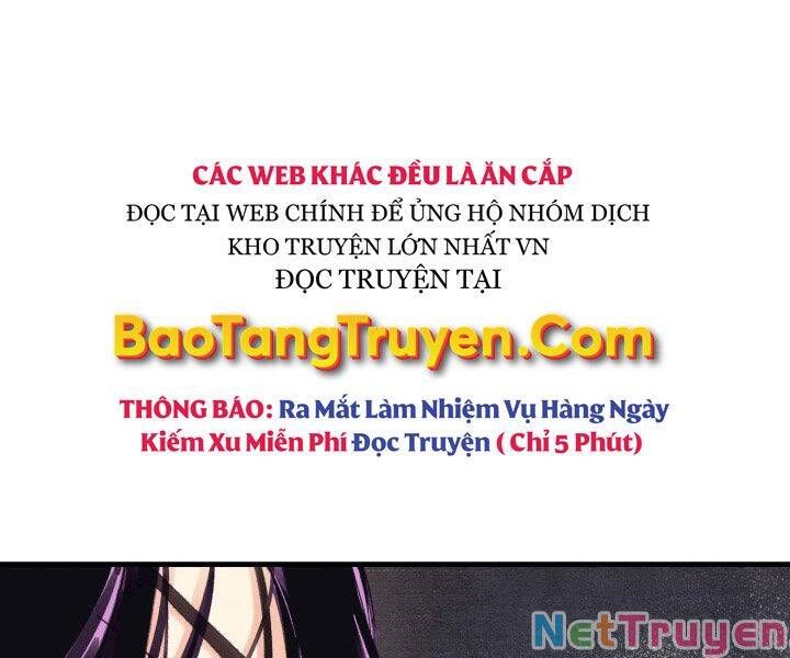 đọc truyện Phi Lôi Đạo Chương 118 ảnh 164 tại Thiên Thai Truyện