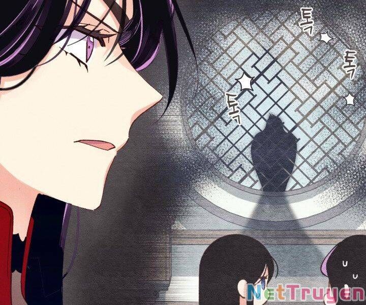 đọc truyện Phi Lôi Đạo Chương 118 ảnh 165 tại Thiên Thai Truyện