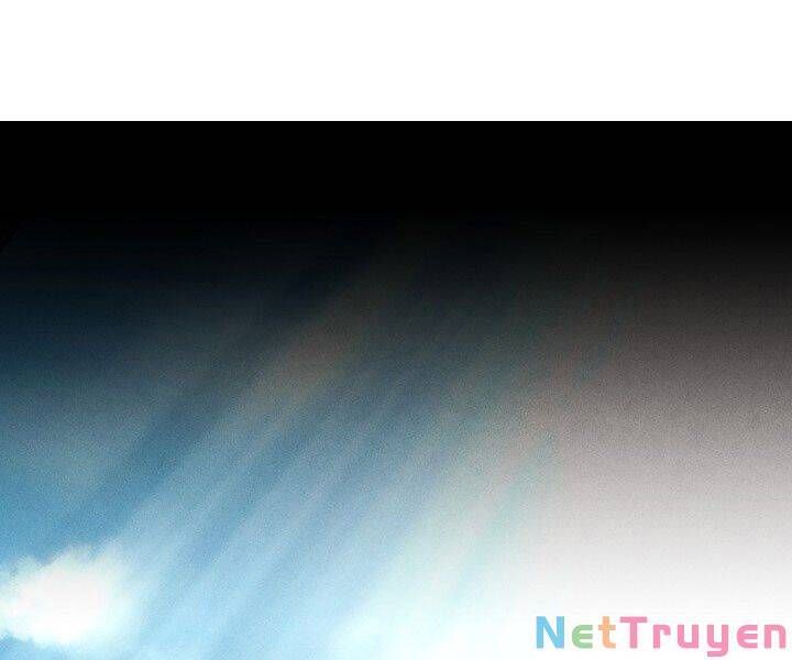 đọc truyện Phi Lôi Đạo Chương 118 ảnh 167 tại Thiên Thai Truyện