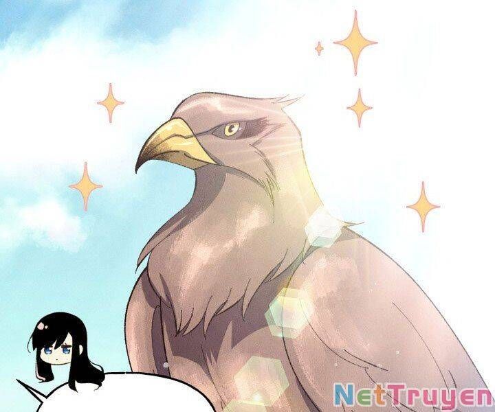 đọc truyện Phi Lôi Đạo Chương 118 ảnh 168 tại Thiên Thai Truyện