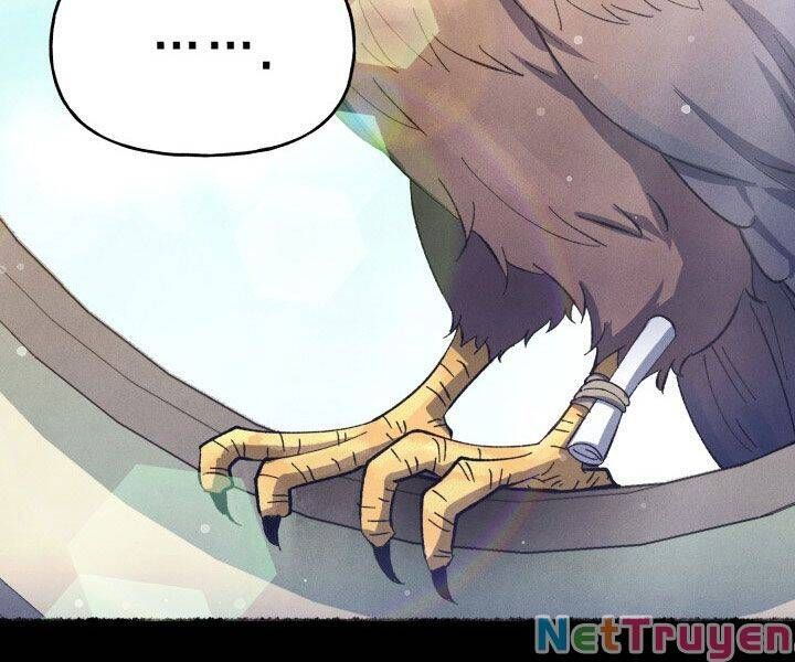 đọc truyện Phi Lôi Đạo Chương 118 ảnh 169 tại Thiên Thai Truyện