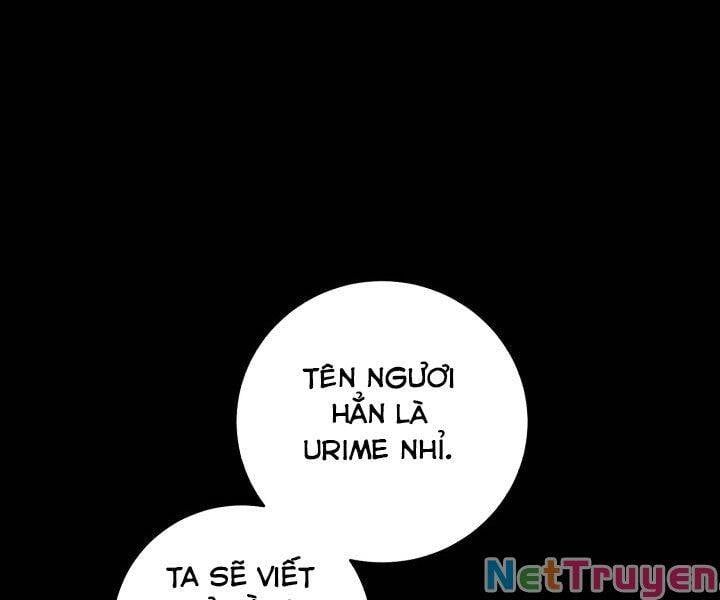 đọc truyện Phi Lôi Đạo Chương 118 ảnh 170 tại Thiên Thai Truyện